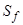 ��� 103-97 ���� ������