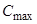 ��� 103-97 ���� ������
