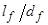 ��� 103-97 ���� ������