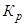 ��� 103-97 ���� ������