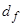 ��� 103-97 ���� ������