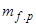 ��� 103-97 ���� ������