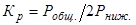 ��� 103-97 ���� ������