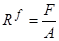 ��� 103-97 ���� ������