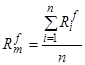 ��� 103-97 ���� ������