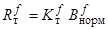 ��� 103-97 ���� ������