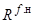 ��� 103-97 ���� ������