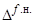 ��� 103-97 ���� ������