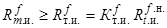 ��� 103-97 ���� ������