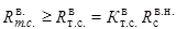 ��� 103-97 ���� ������