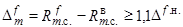 ��� 103-97 ���� ������