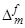 ��� 103-97 ���� ������