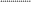 ������  1