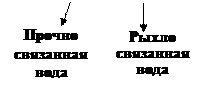 � 01 ��������