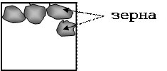 � 01 ��������