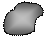 � 01 ��������