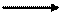 � 01 ��������