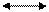 � 01 ��������