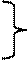 � 01 ��������