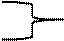 � 01 ��������