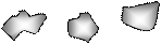 � 01 ��������