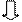 � 01 ��������