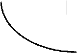 � 01 ��������