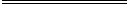 � 01 ��������