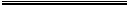 � 01 ��������