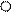 � 01 ��������