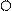 � 01 ��������