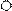 � 01 ��������