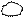 � 01 ��������
