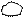 � 01 ��������