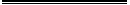 � 01 ��������