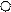 � 01 ��������
