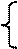 � 01 ��������