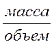 � 02 �������������� ���������� ������� �������
