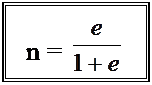 �������: n =  
