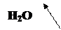 � 02 �������������� ���������� ������� �������