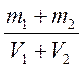� 02 �������������� ���������� ������� �������
