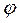 � 04 ����������� �����. ��������. ��. � �������� 3-� ������ ��