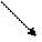 � 04 ����������� �����. ��������. ��. � �������� 3-� ������ ��
