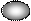 � 05 ����������� ����������-������������ ���