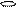 � 05 ����������� ����������-������������ ���