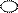 � 05 ����������� ����������-������������ ���