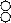 � 05 ����������� ����������-������������ ���