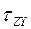 � 06 ����������� ���������� � ������� ������