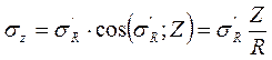 � 06 ����������� ���������� � ������� ������