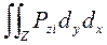 � 06 ����������� ���������� � ������� ������